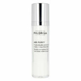 Facial Corrector Filorga Fluido 50 ml - Filorga Maroc - Aylal Beauty